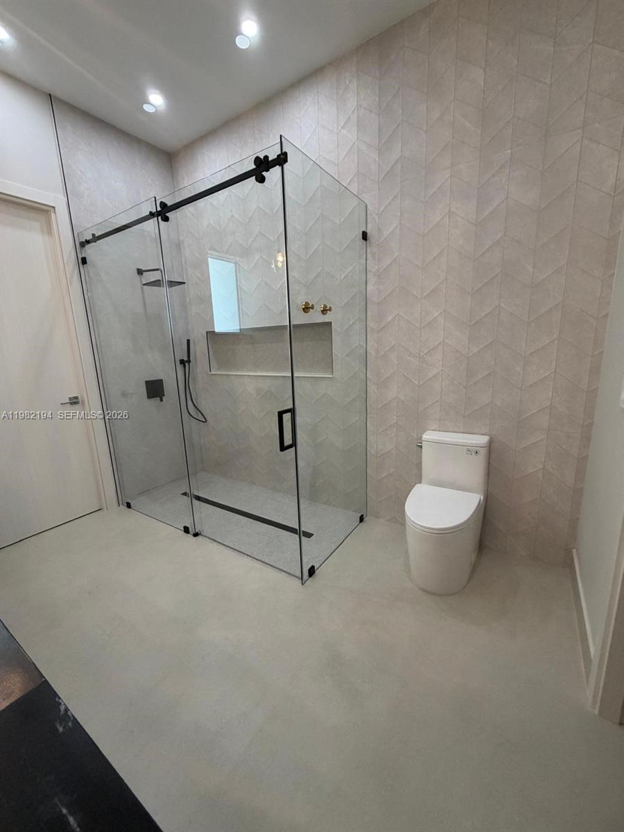 DAISY SUB - Residential