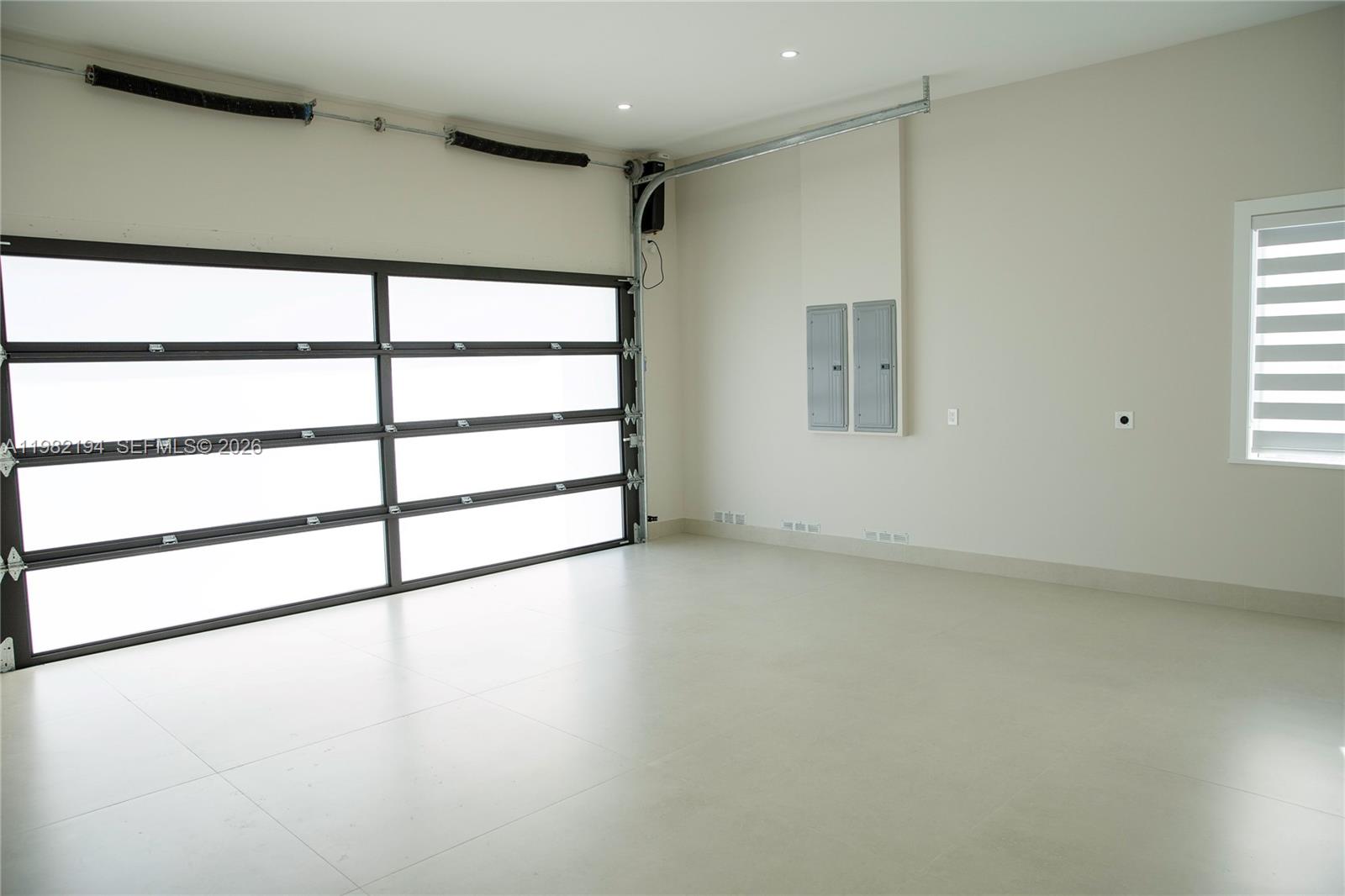 DAISY SUB - Residential