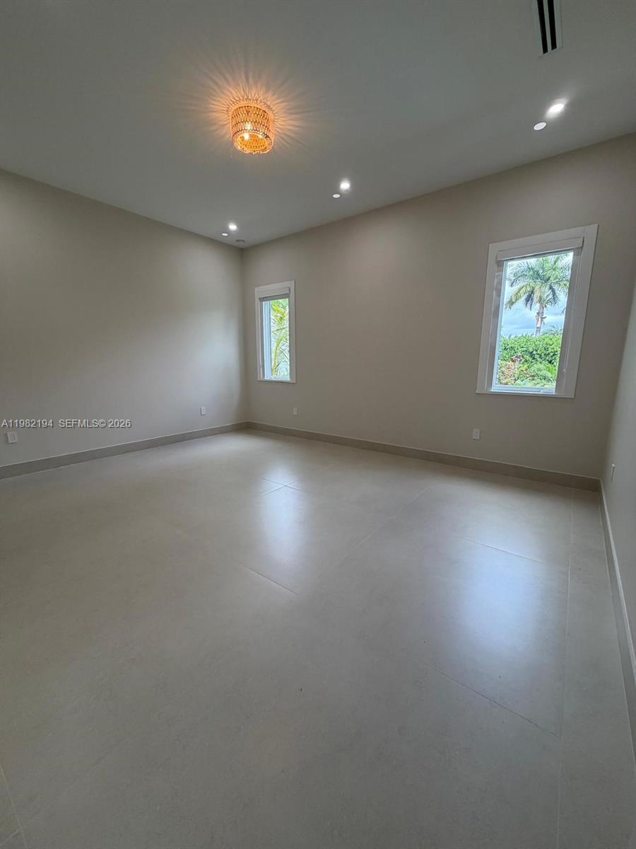 DAISY SUB - Residential