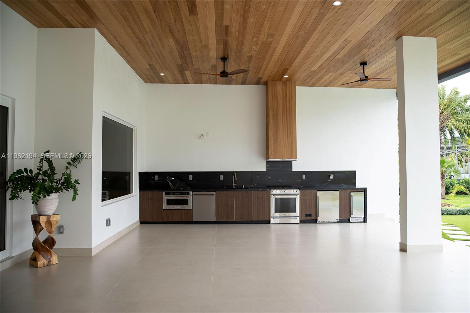 DAISY SUB - Residential