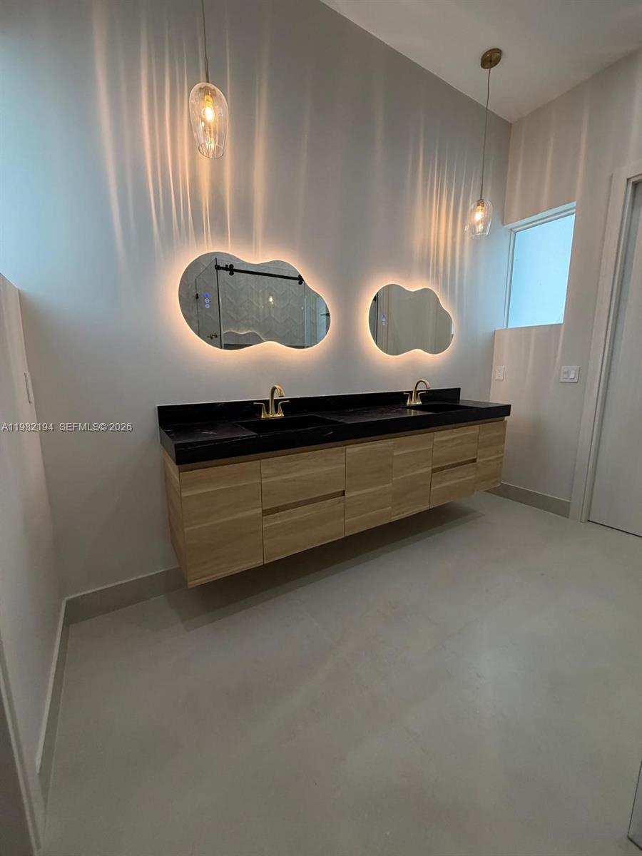 DAISY SUB - Residential