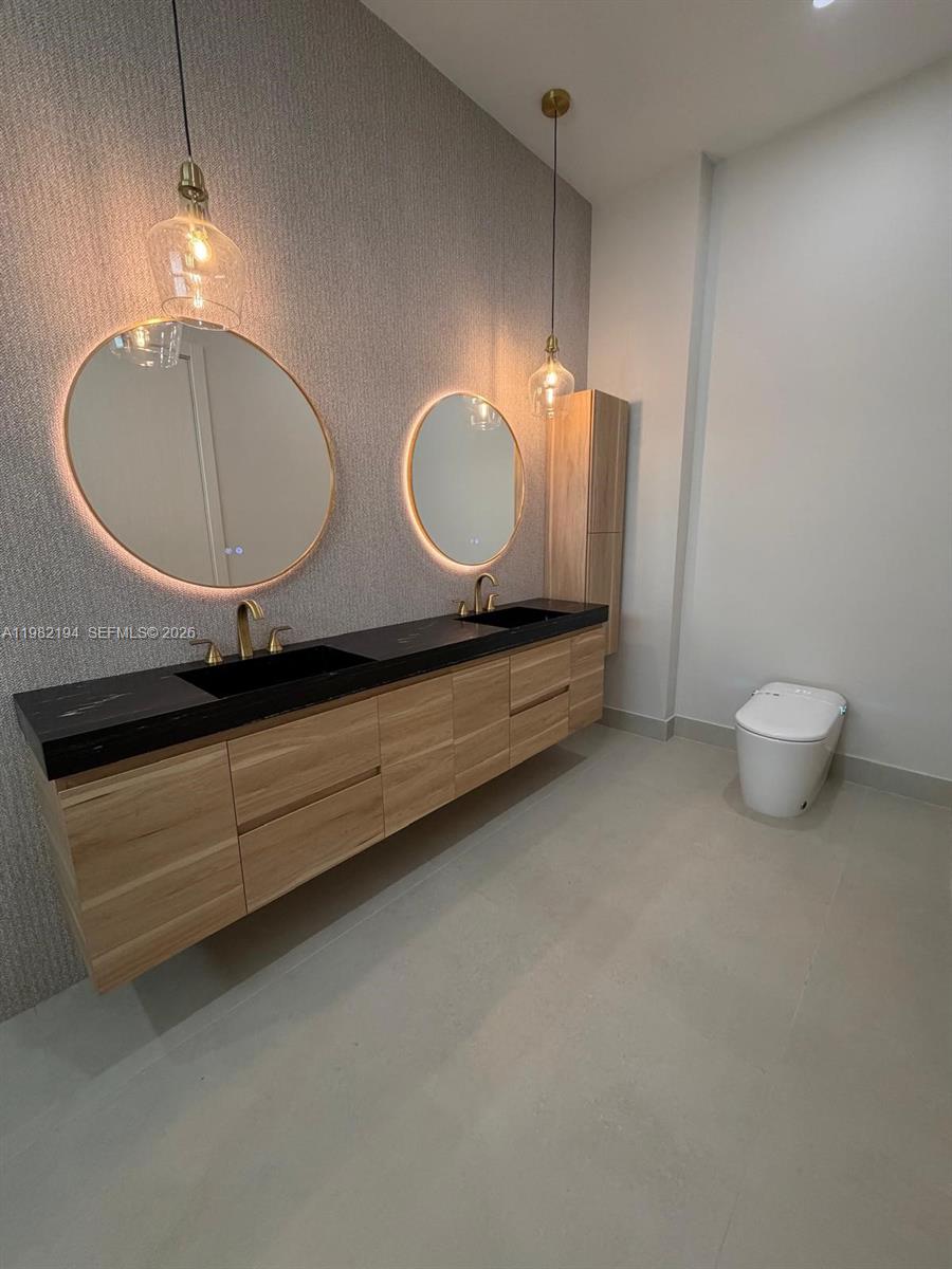 DAISY SUB - Residential