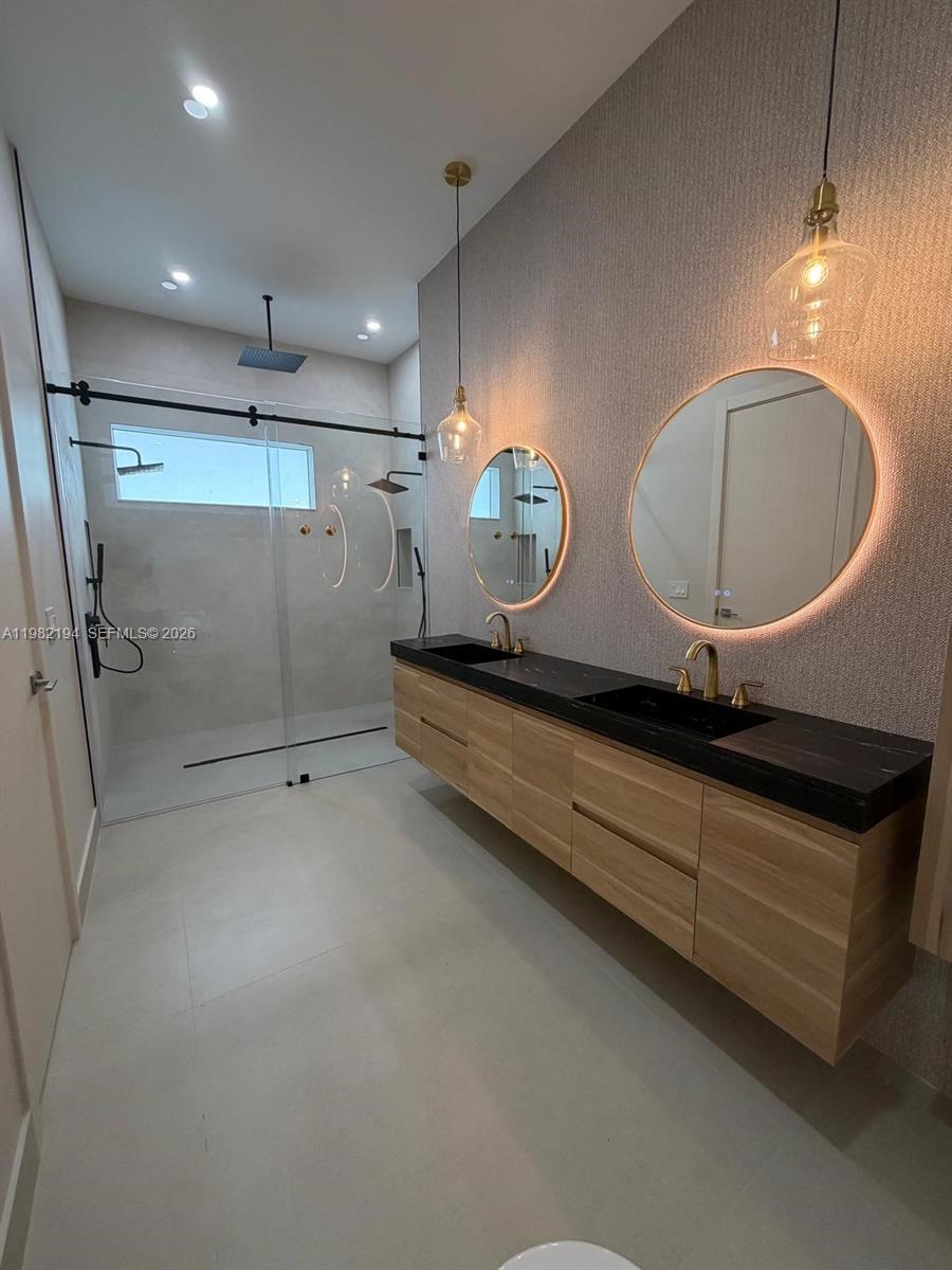 DAISY SUB - Residential