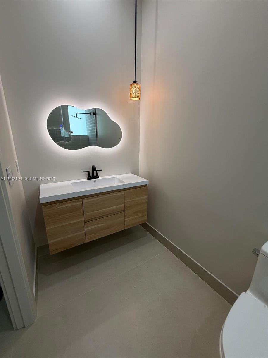 DAISY SUB - Residential