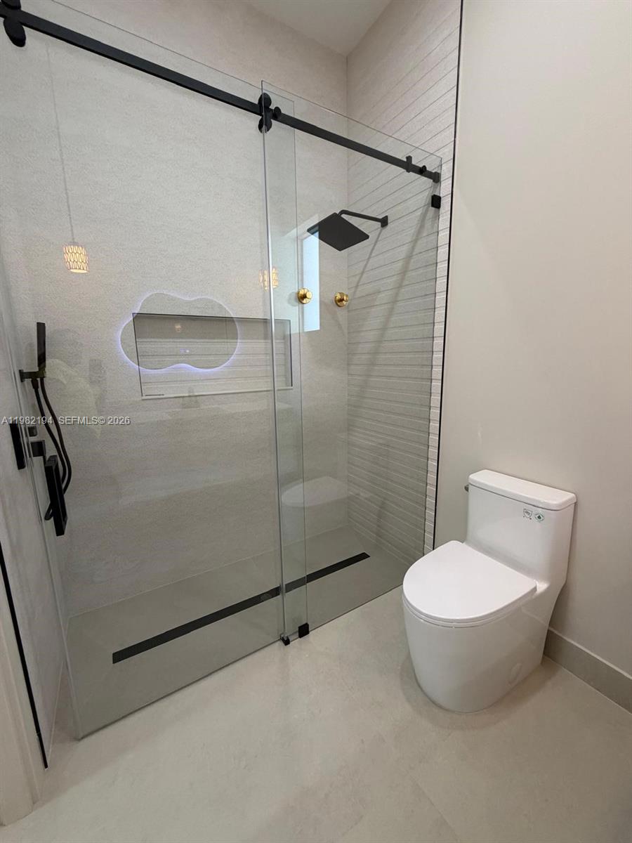 DAISY SUB - Residential