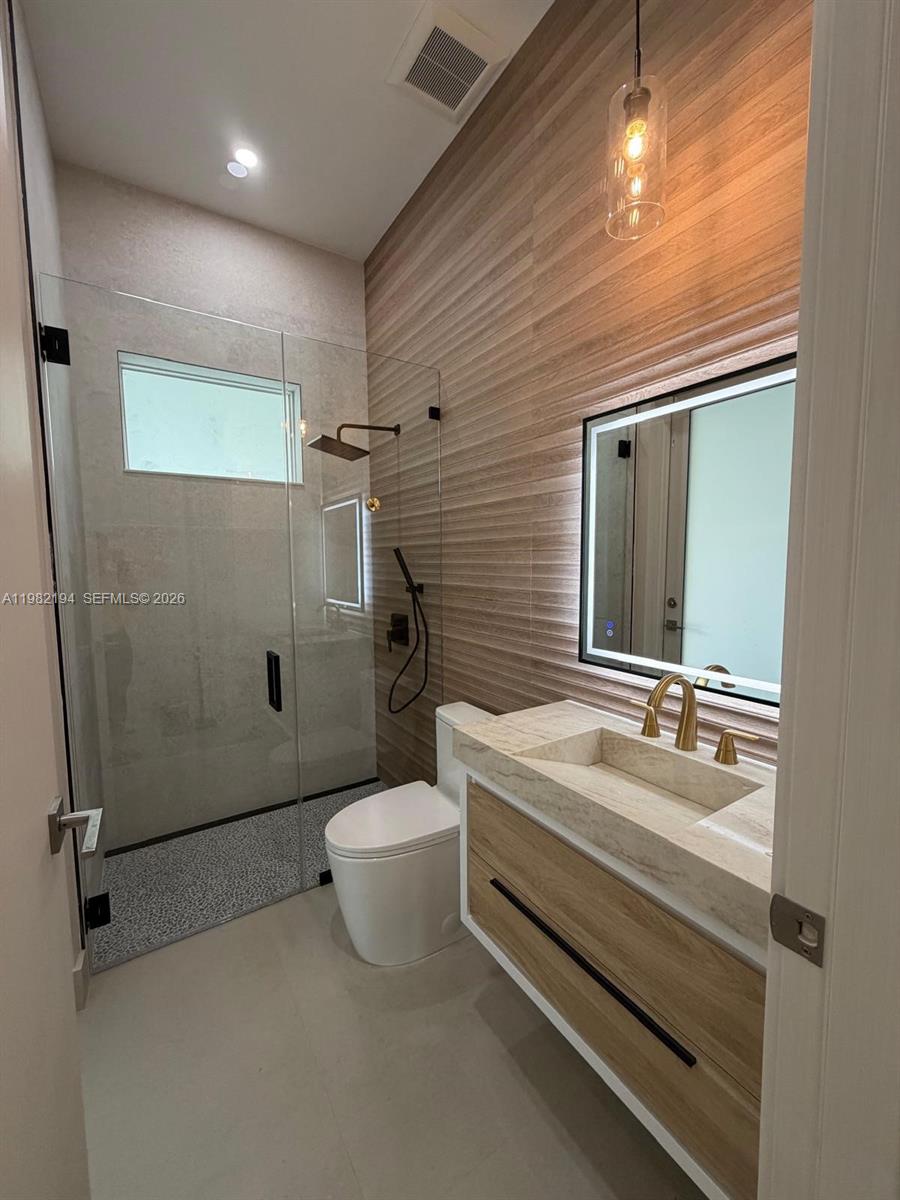 DAISY SUB - Residential