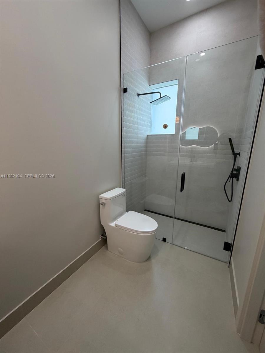 DAISY SUB - Residential