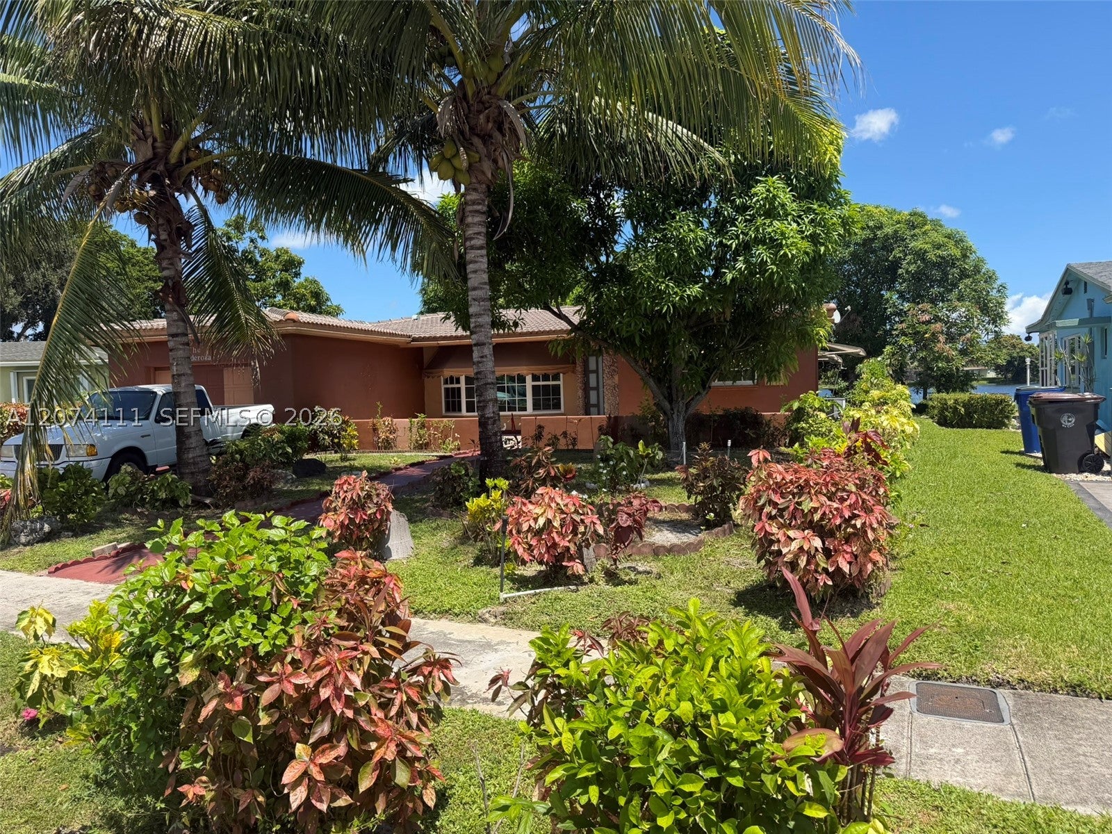 3970 NW 50th Ave