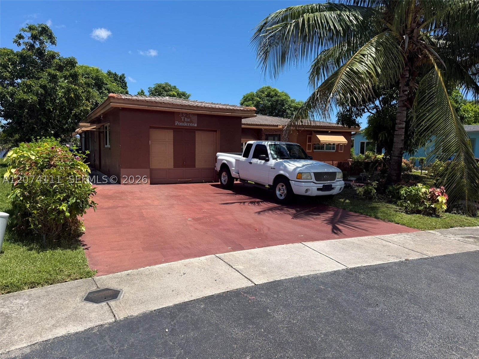 3970 NW 50th Ave
