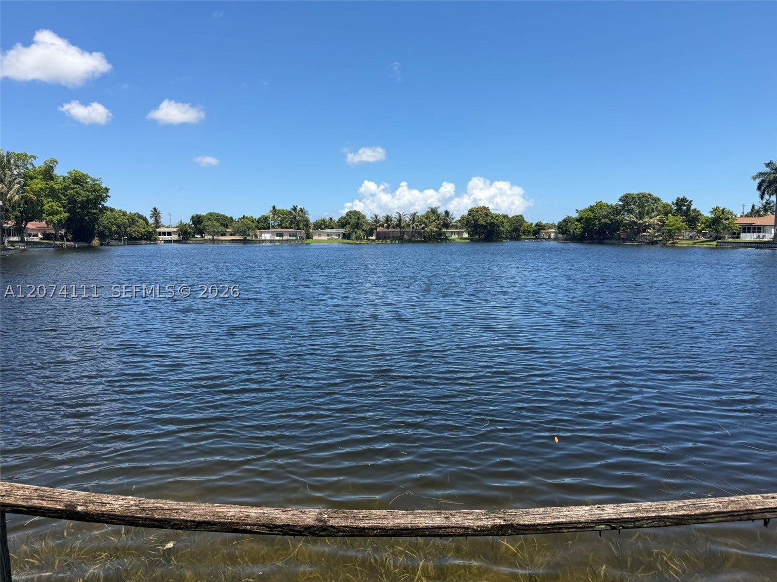 3970 NW 50th Ave