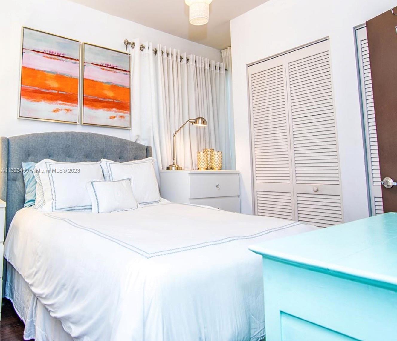 ARTECITY GOVERNOR CONDO - Residential