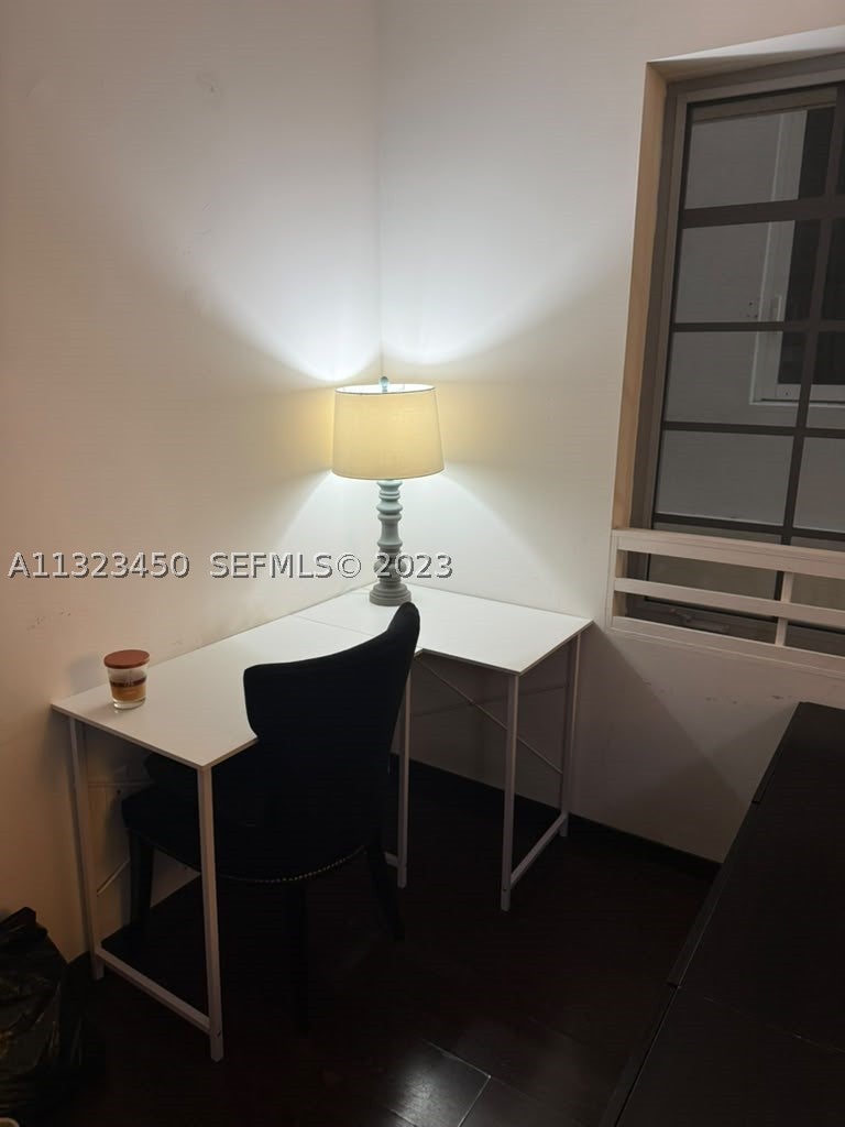 435 21st St 223, Miami Beach FL 33139