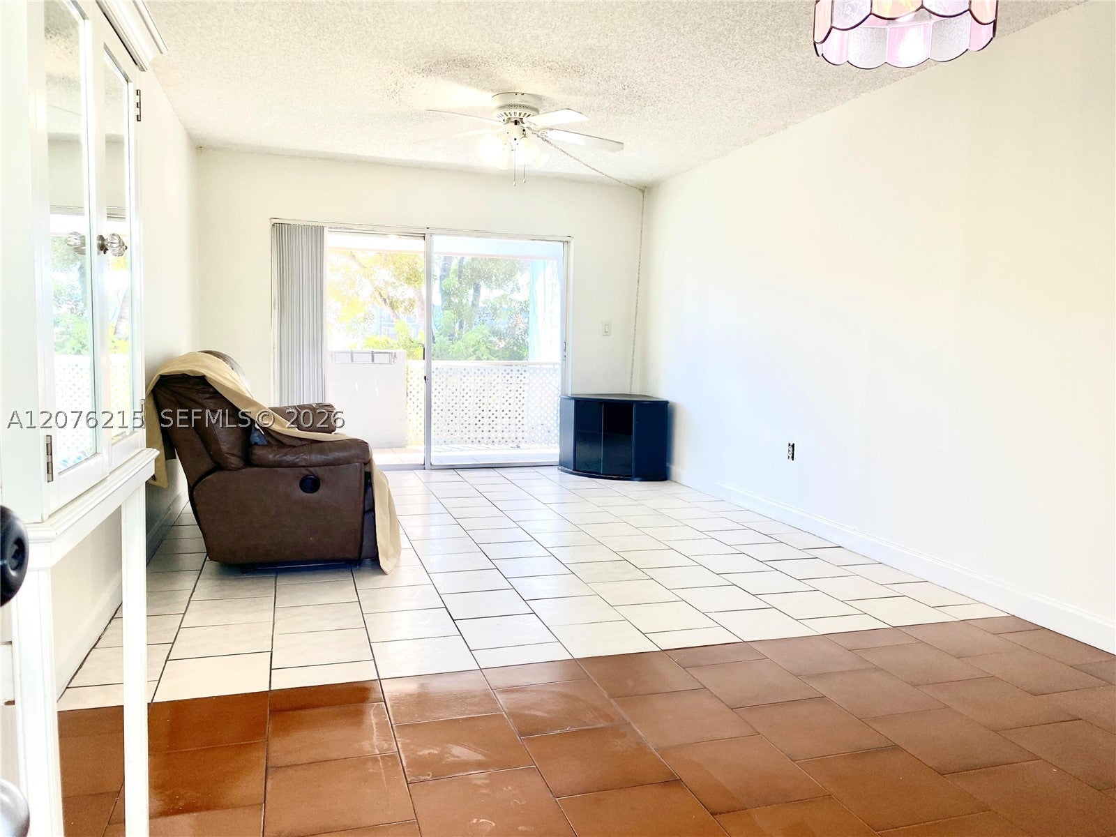 6095 W 18th Ave S314