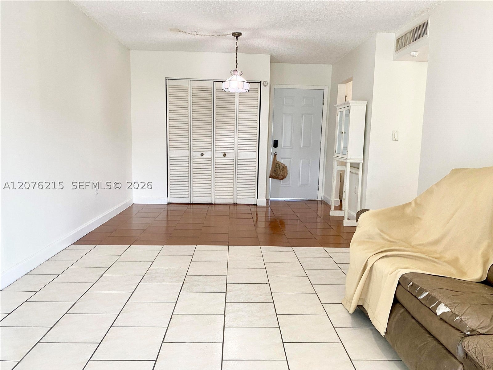 6095 W 18th Ave S314
