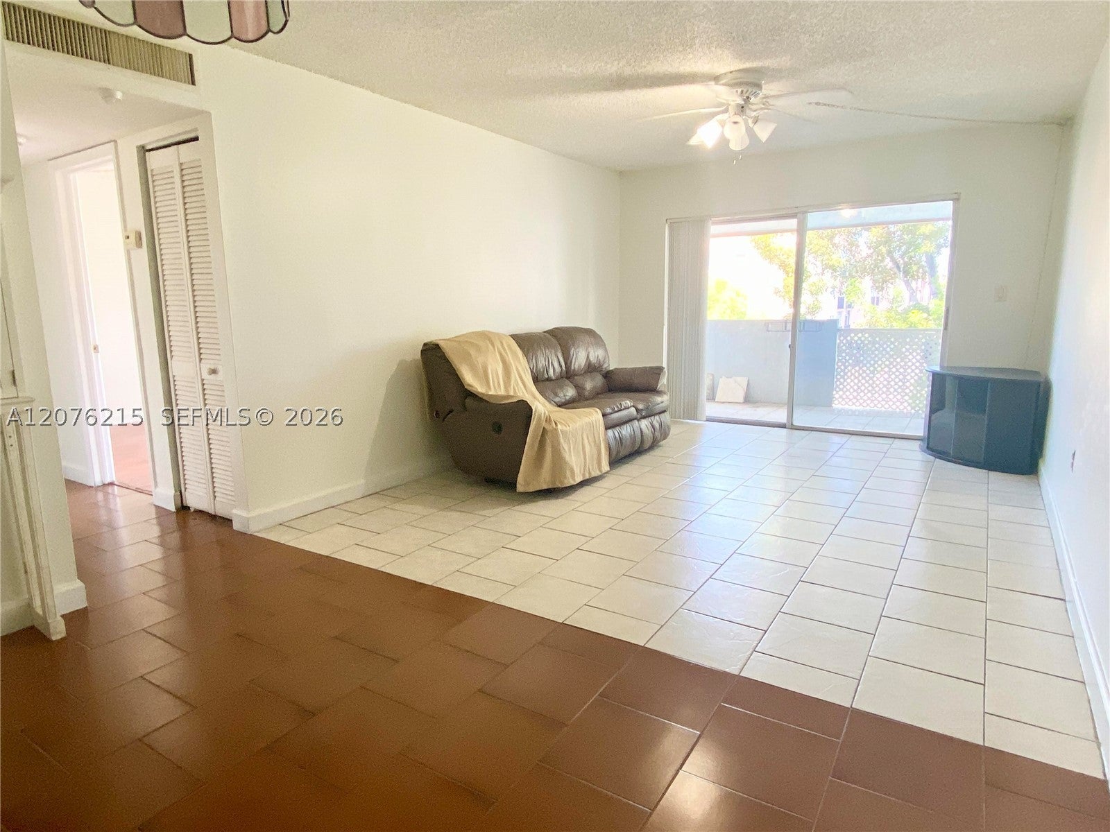 6095 W 18th Ave S314
