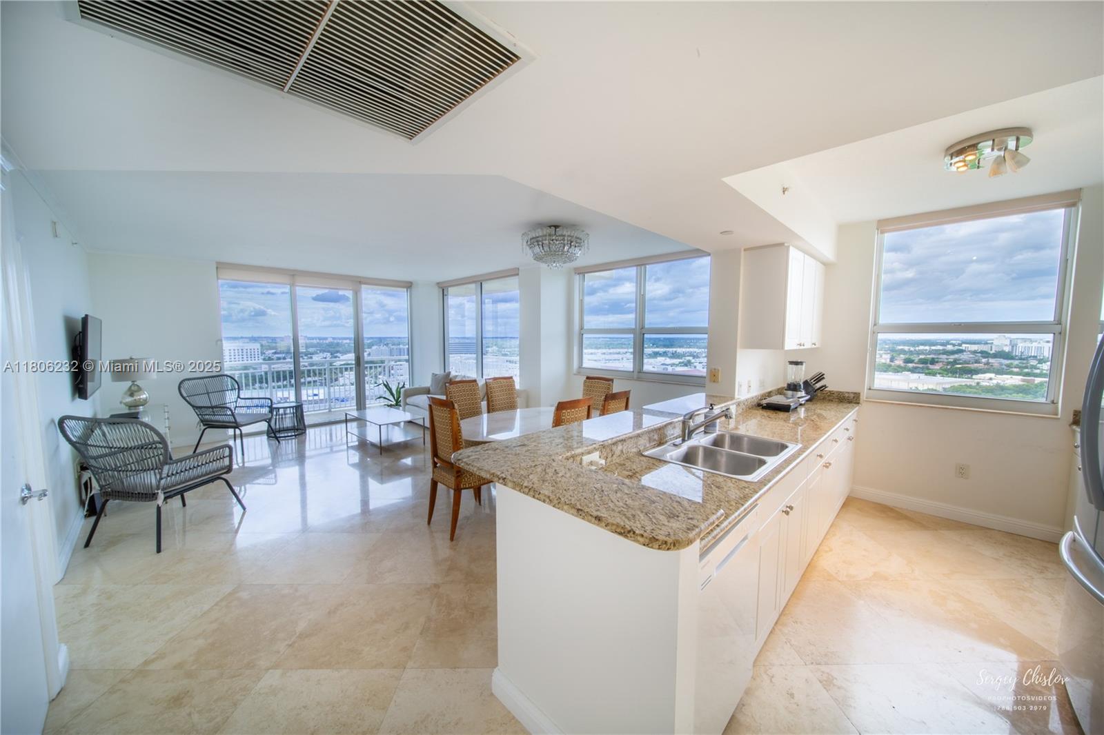 19501 W Country Club Dr 1909