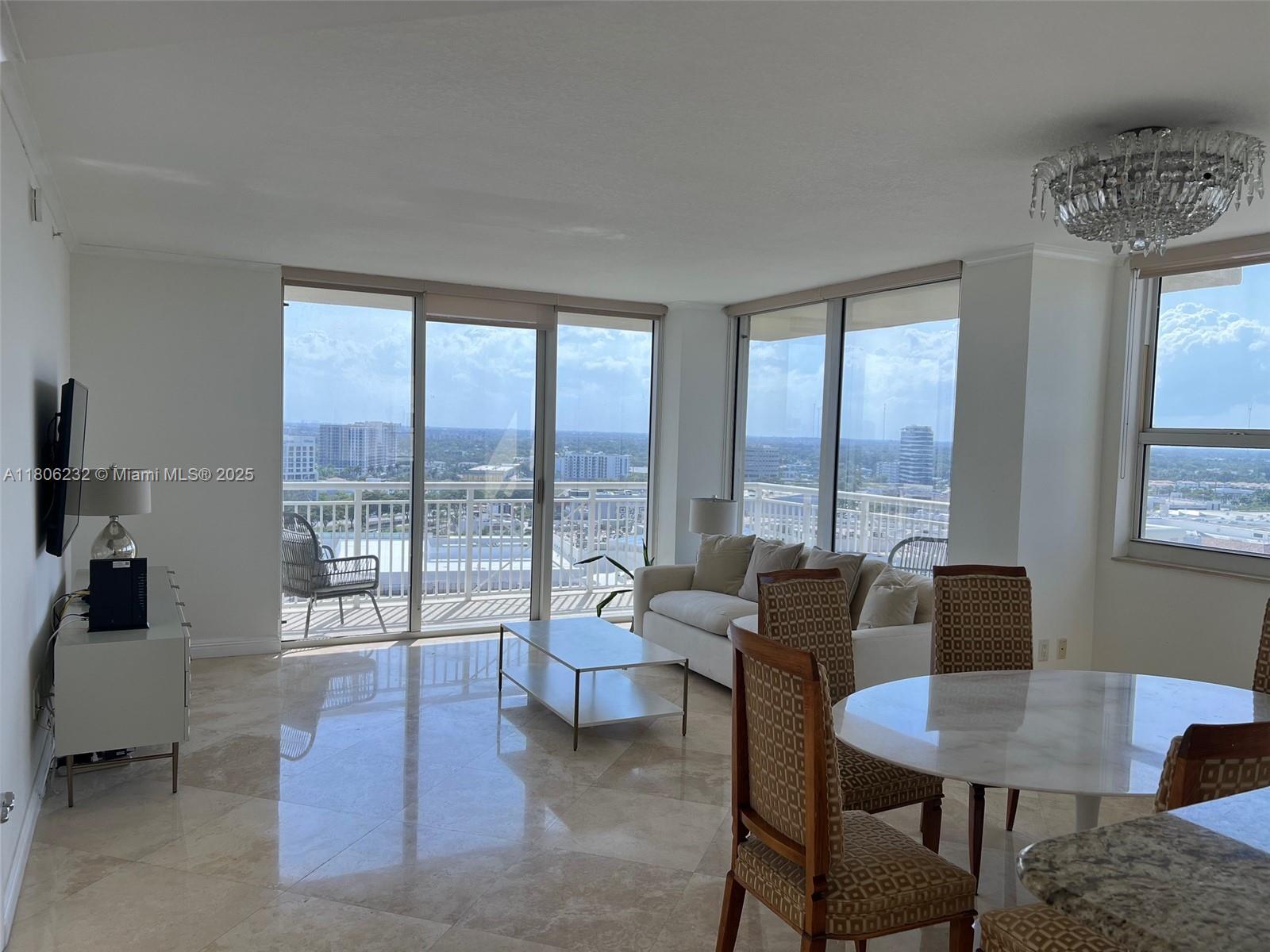 19501 W Country Club Dr 1909