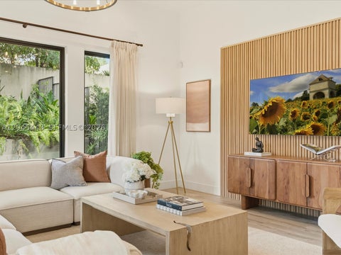 Tiny photo for 3439 N Brookfield Cir N, Hollywood, FL 33312 (MLS # A12045443)