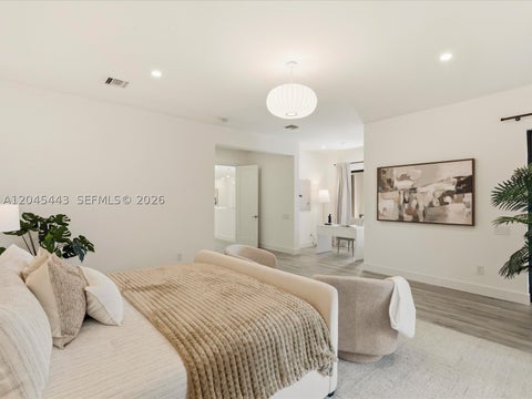 Tiny photo for 3439 N Brookfield Cir N, Hollywood, FL 33312 (MLS # A12045443)