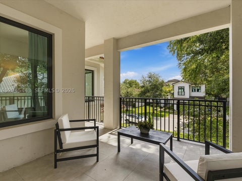 Tiny photo for 3439 N Brookfield Cir N, Hollywood, FL 33312 (MLS # A12045443)