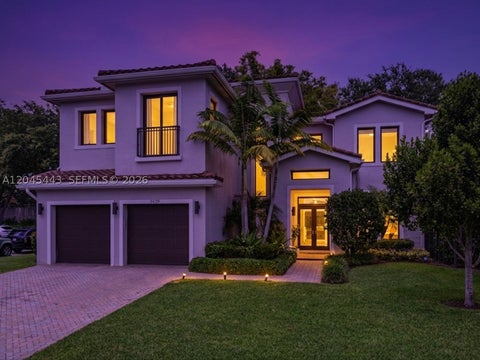 Tiny photo for 3439 N Brookfield Cir N, Hollywood, FL 33312 (MLS # A12045443)