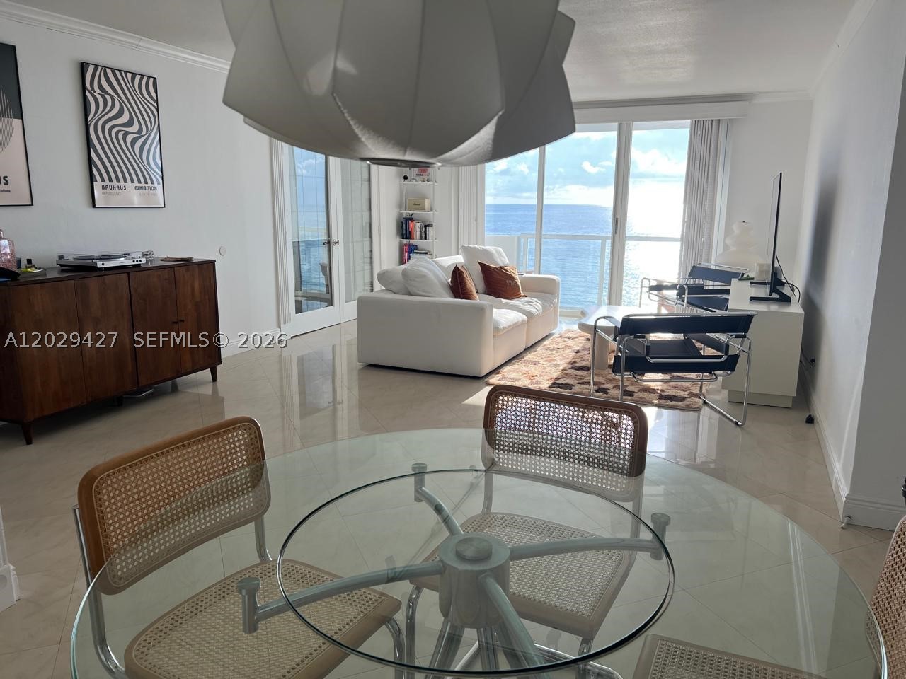 9195 Collins Ave 1001