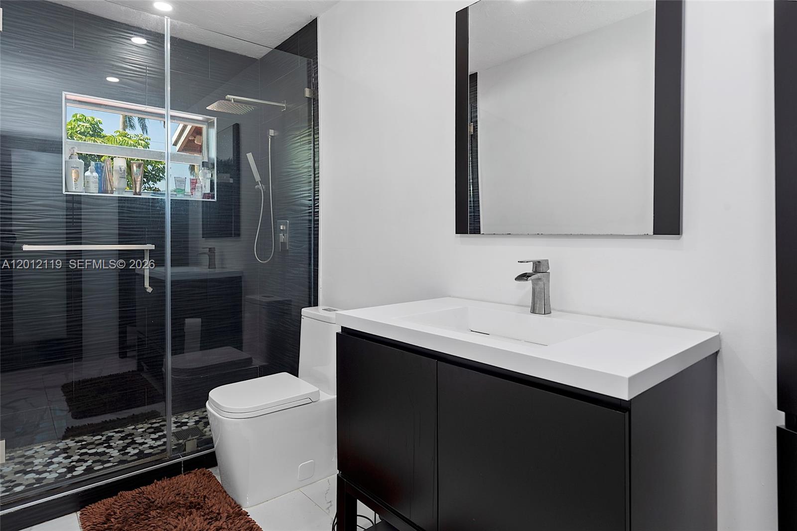 BEL-AIRE SEC 23 - Residential