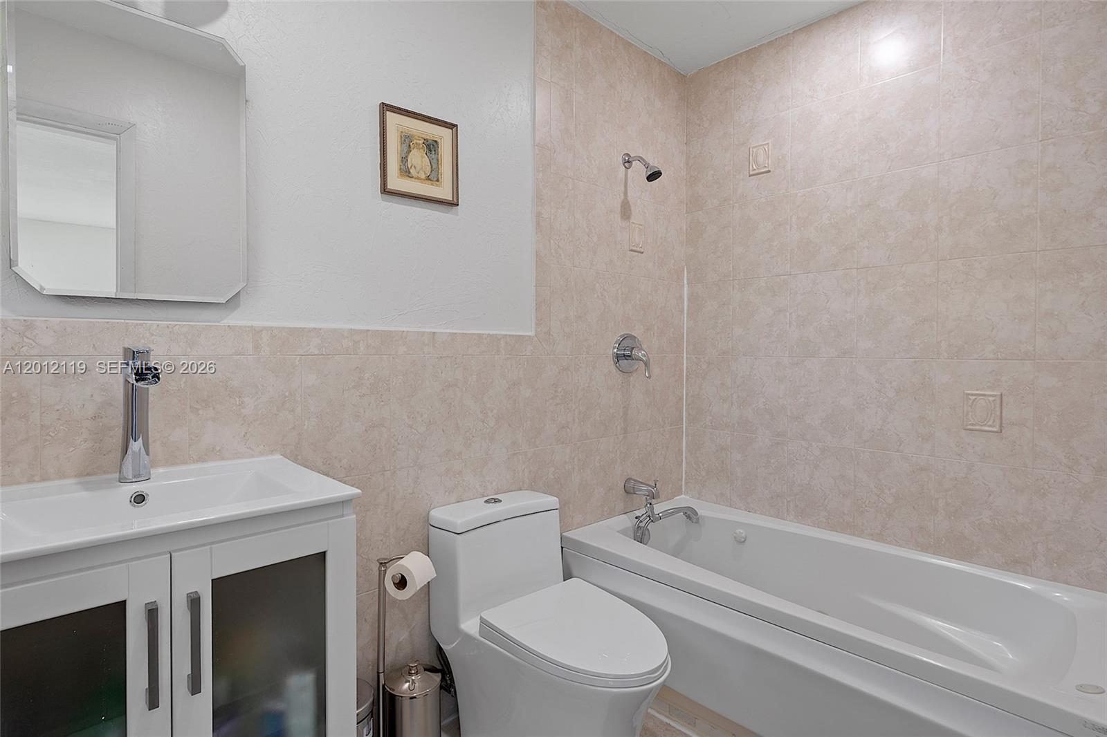 BEL-AIRE SEC 23 - Residential