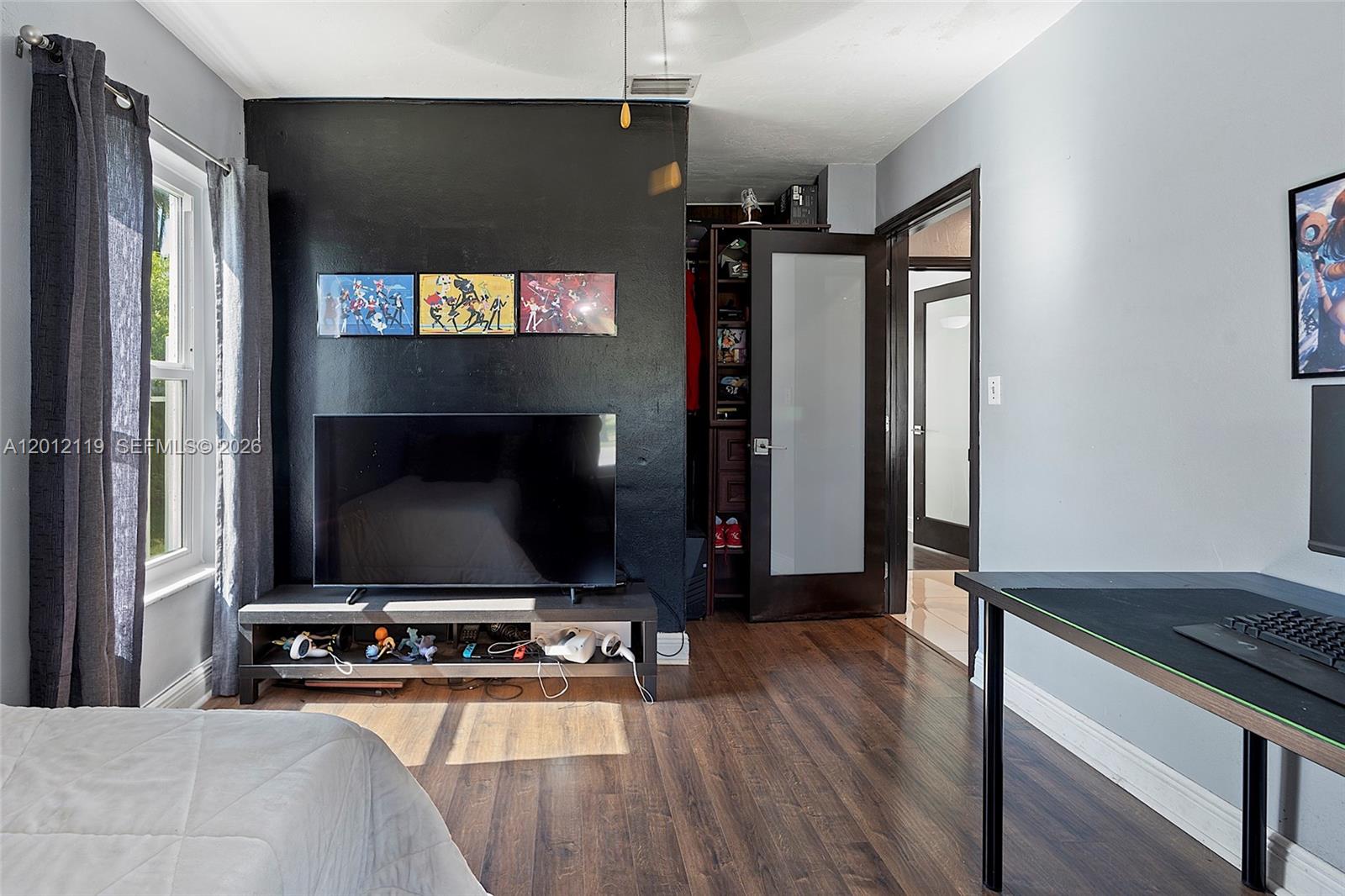 BEL-AIRE SEC 23 - Residential