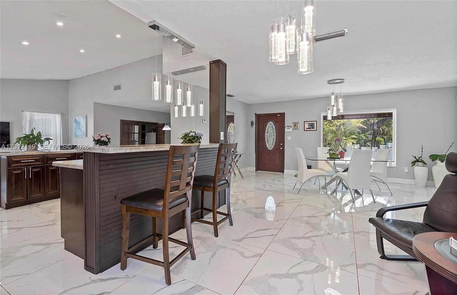 BEL-AIRE SEC 23 - Residential