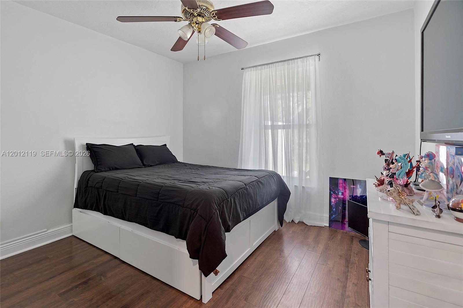 BEL-AIRE SEC 23 - Residential
