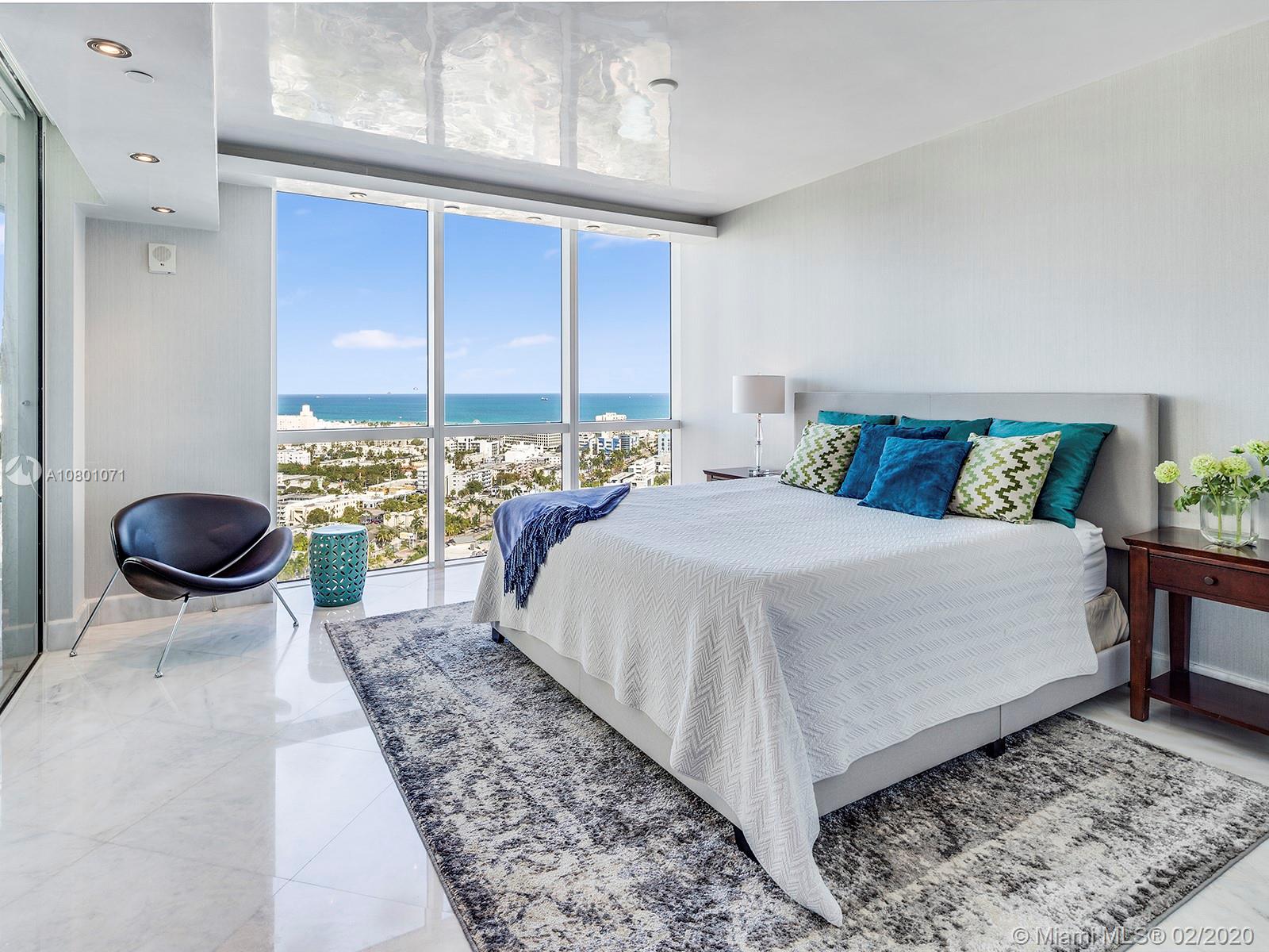 Murano Grande At Portofino - Residential