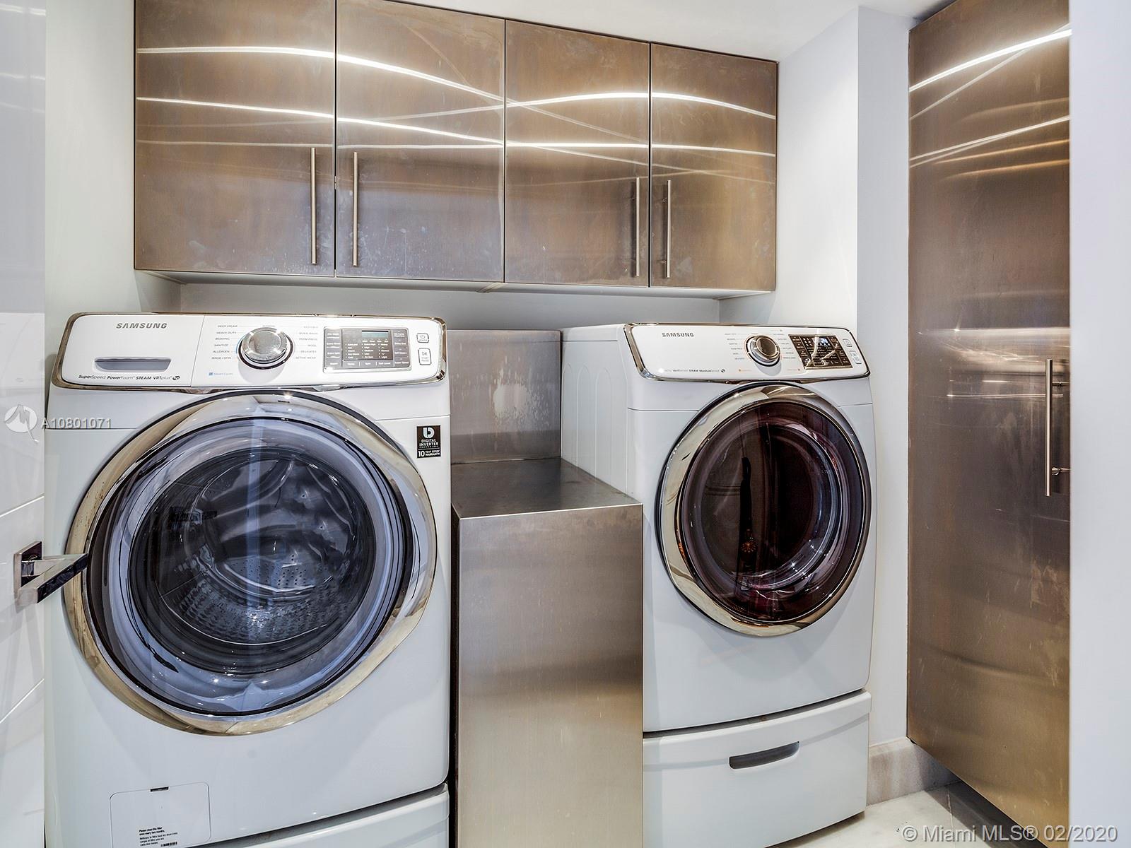 Murano Grande At Portofino - Residential