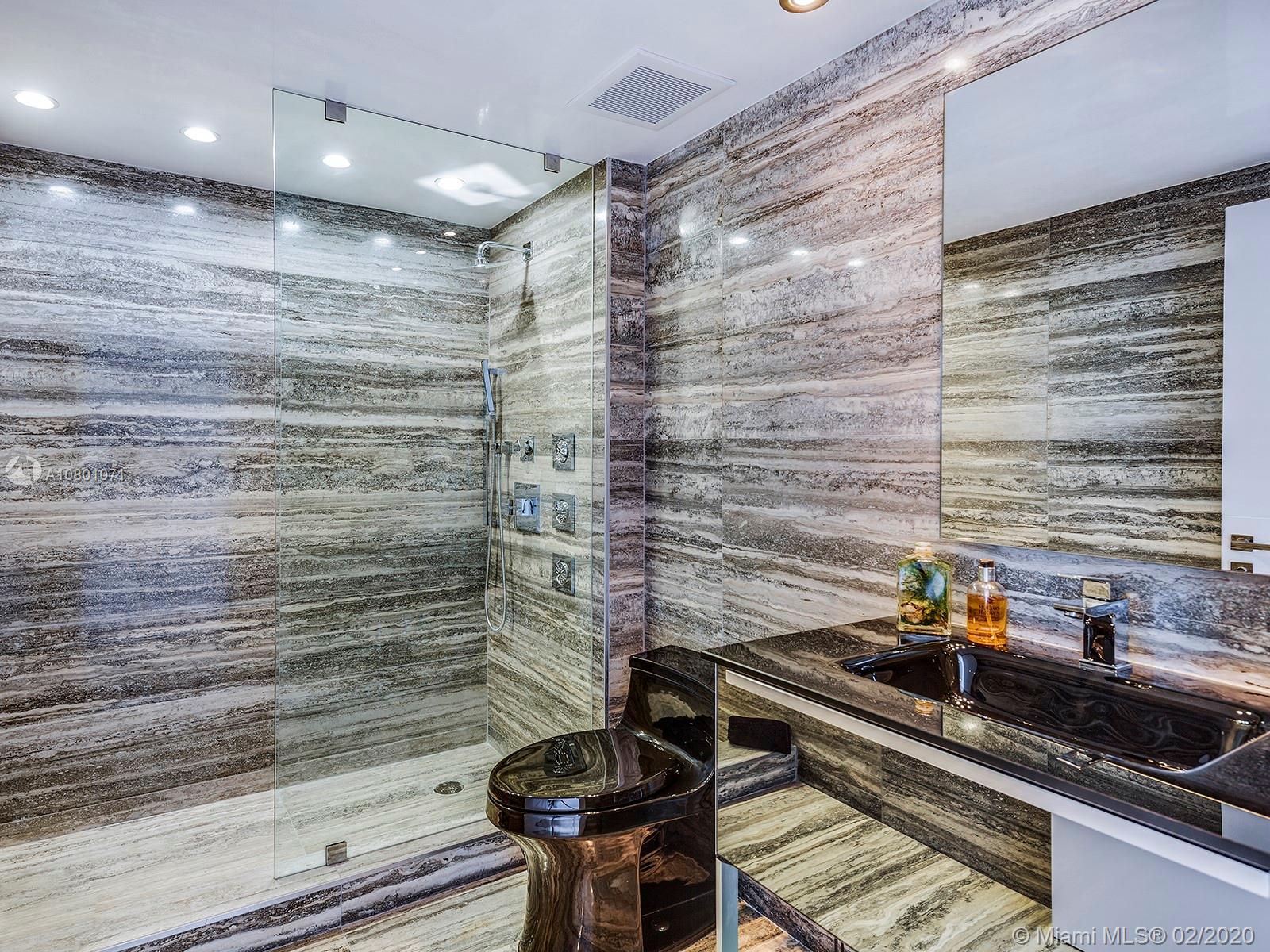 Murano Grande At Portofino - Residential