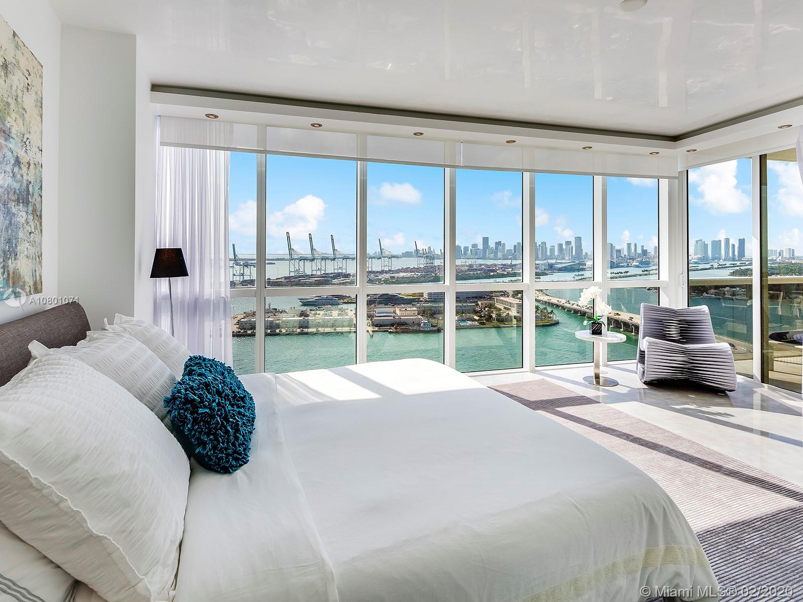 Murano Grande At Portofino - Residential