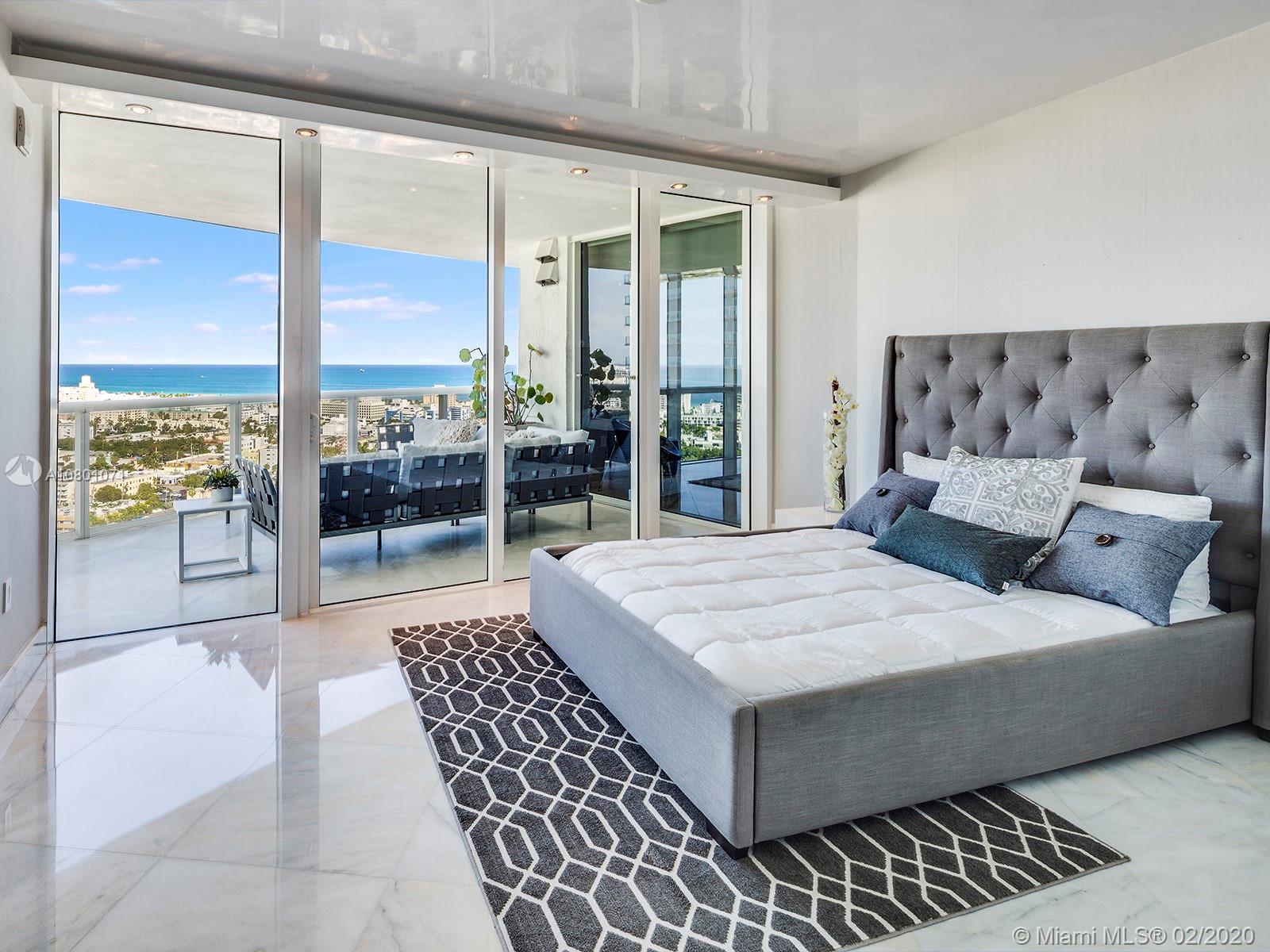 Murano Grande At Portofino - Residential