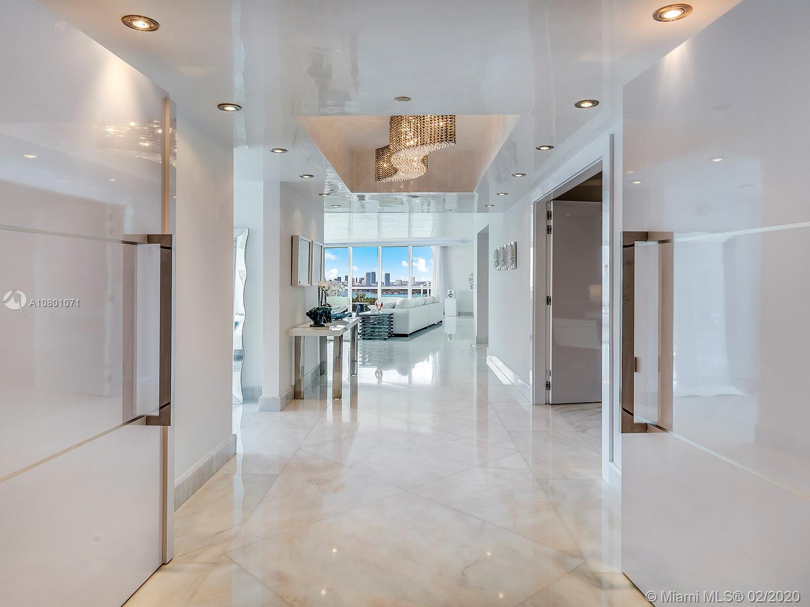 Murano Grande At Portofino - Residential