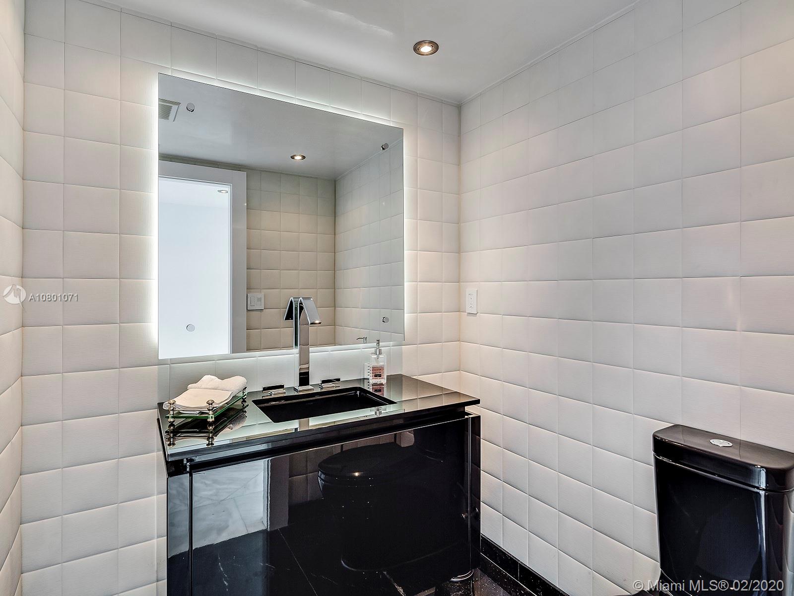 Murano Grande At Portofino - Residential