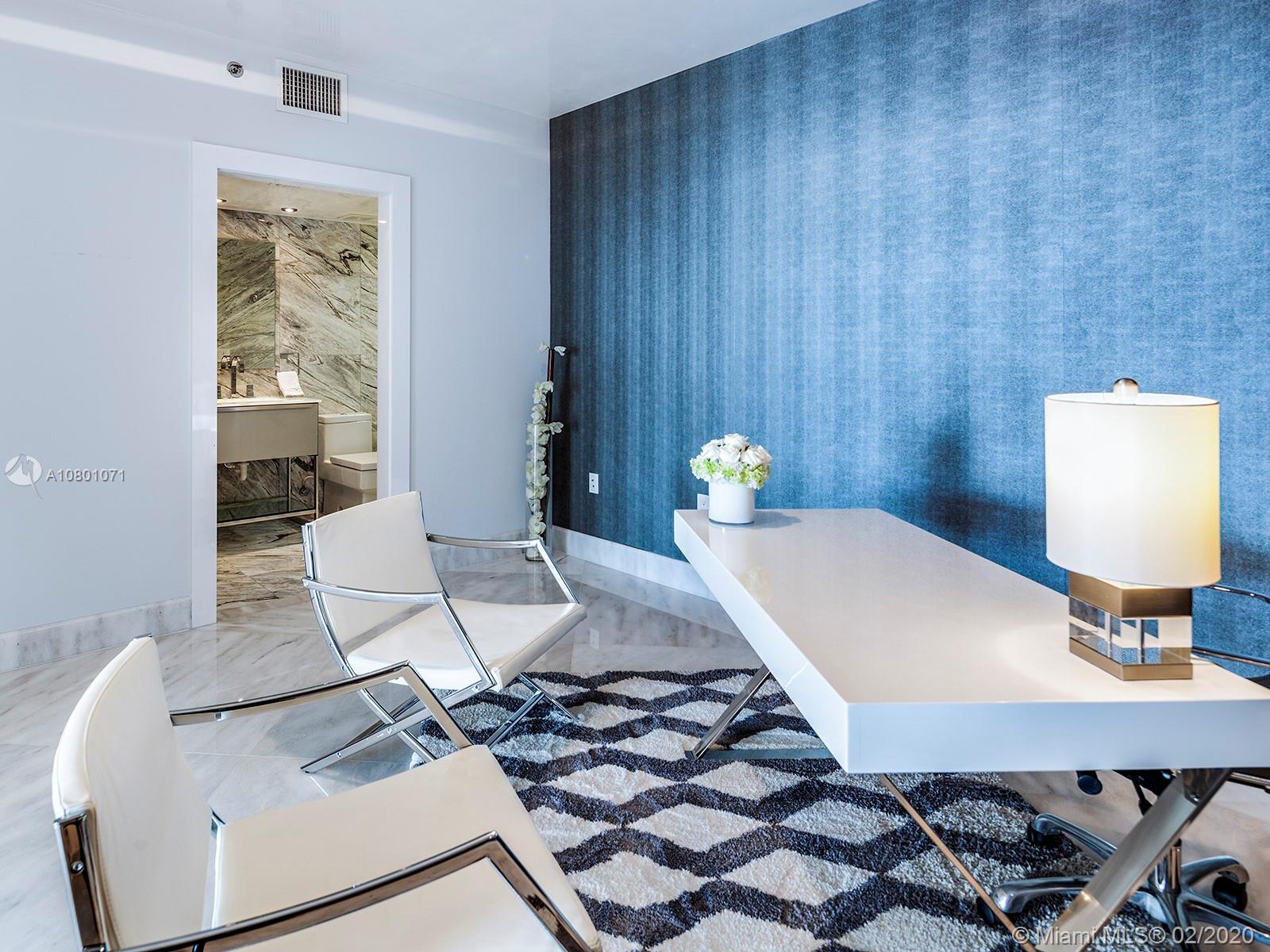 Murano Grande At Portofino - Residential