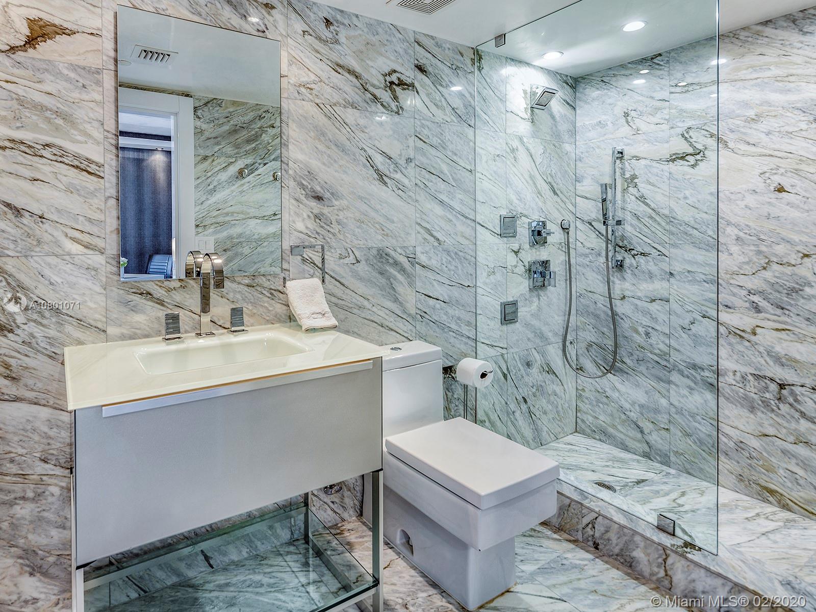 Murano Grande At Portofino - Residential