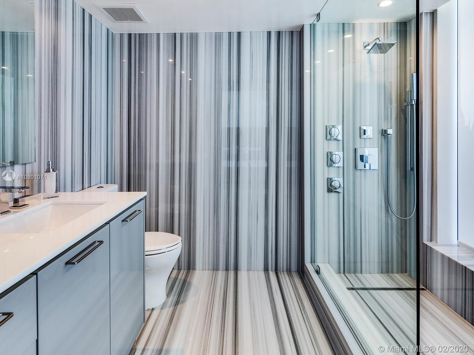 Murano Grande At Portofino - Residential