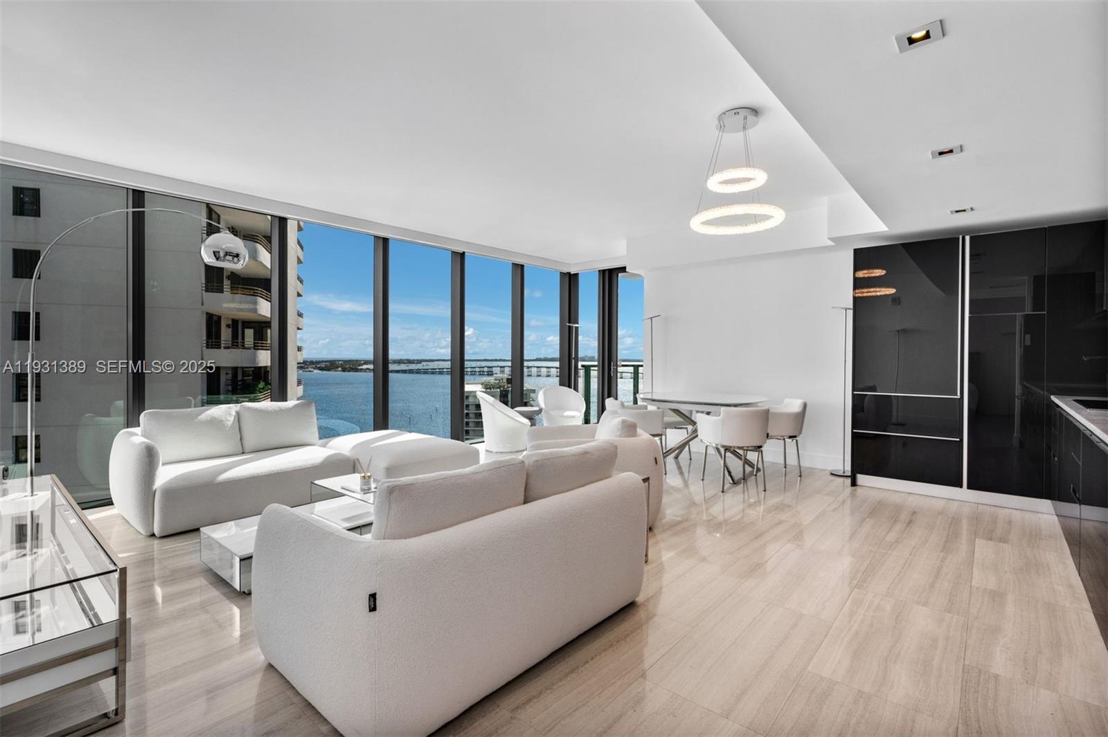 1451 Brickell Ave 1803