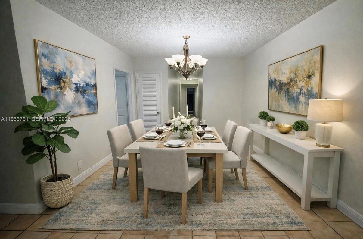 HOLLYWOOD HILLS 1965 - Residential