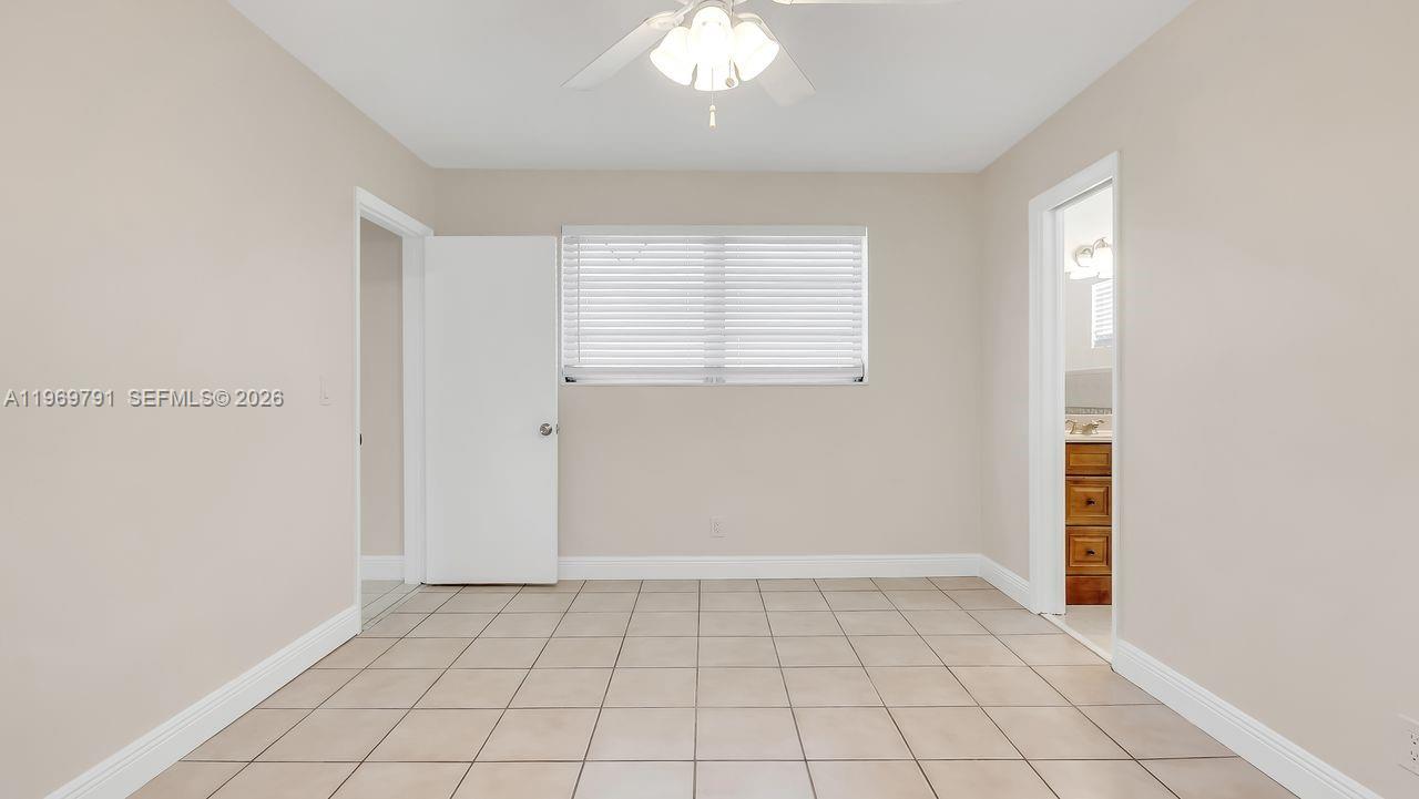 HOLLYWOOD HILLS 1965 - Residential