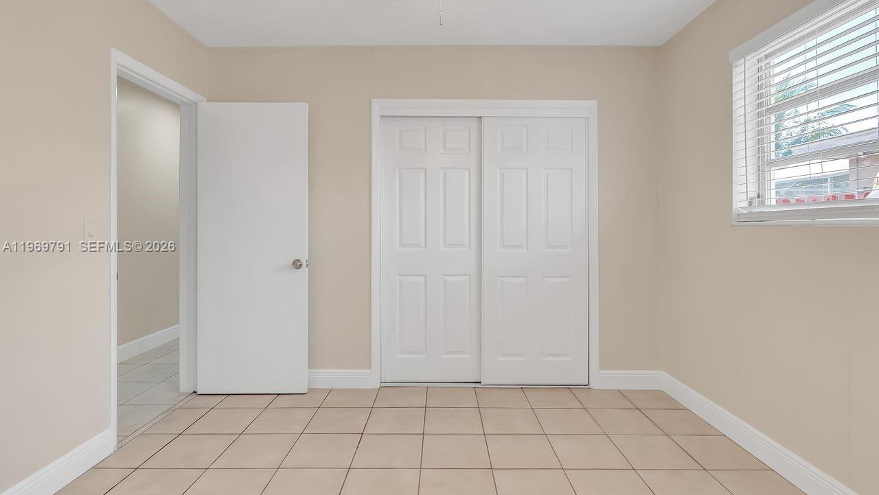 HOLLYWOOD HILLS 1965 - Residential