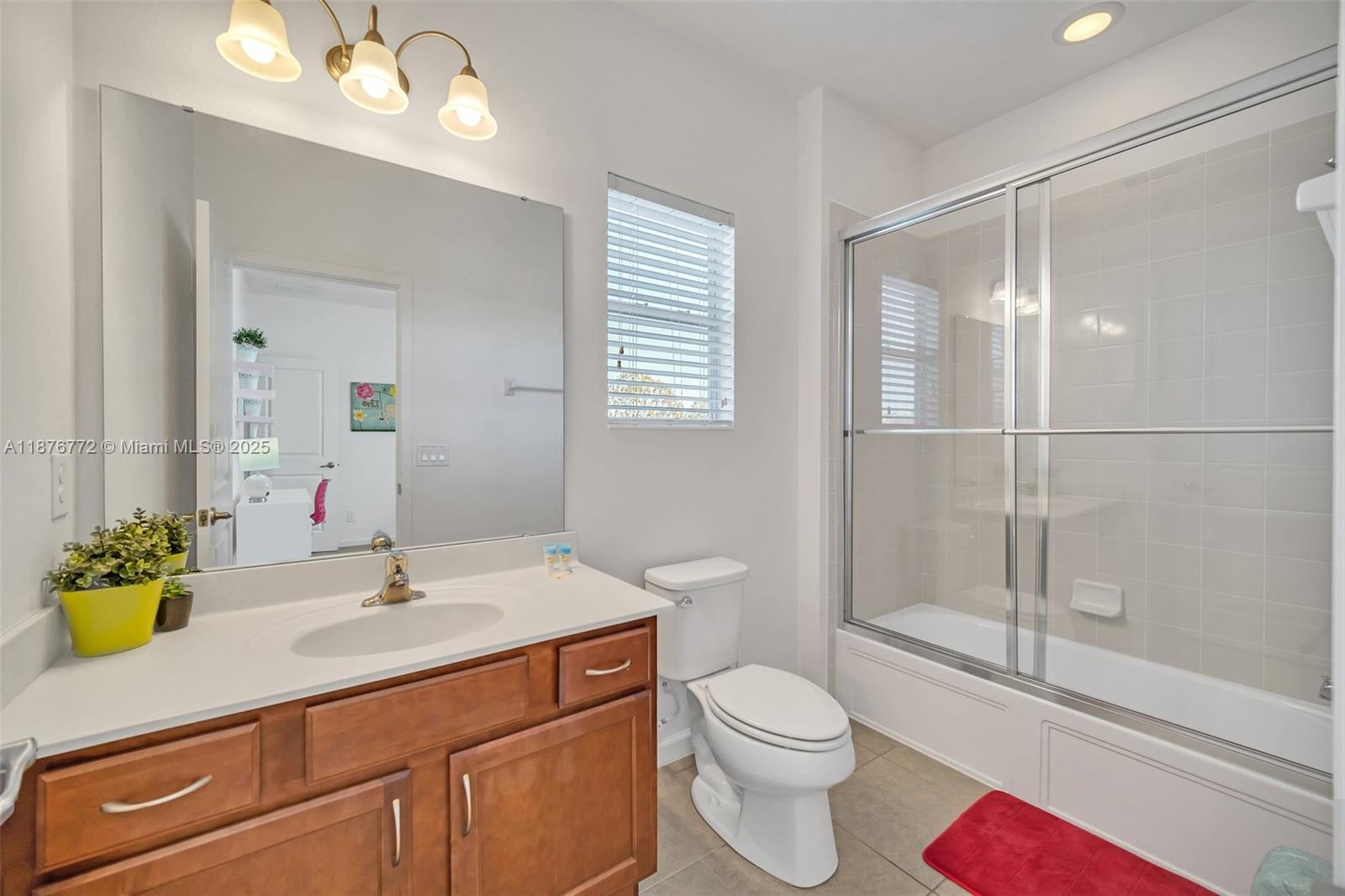 BELLAVIDA PH 2B - Residential