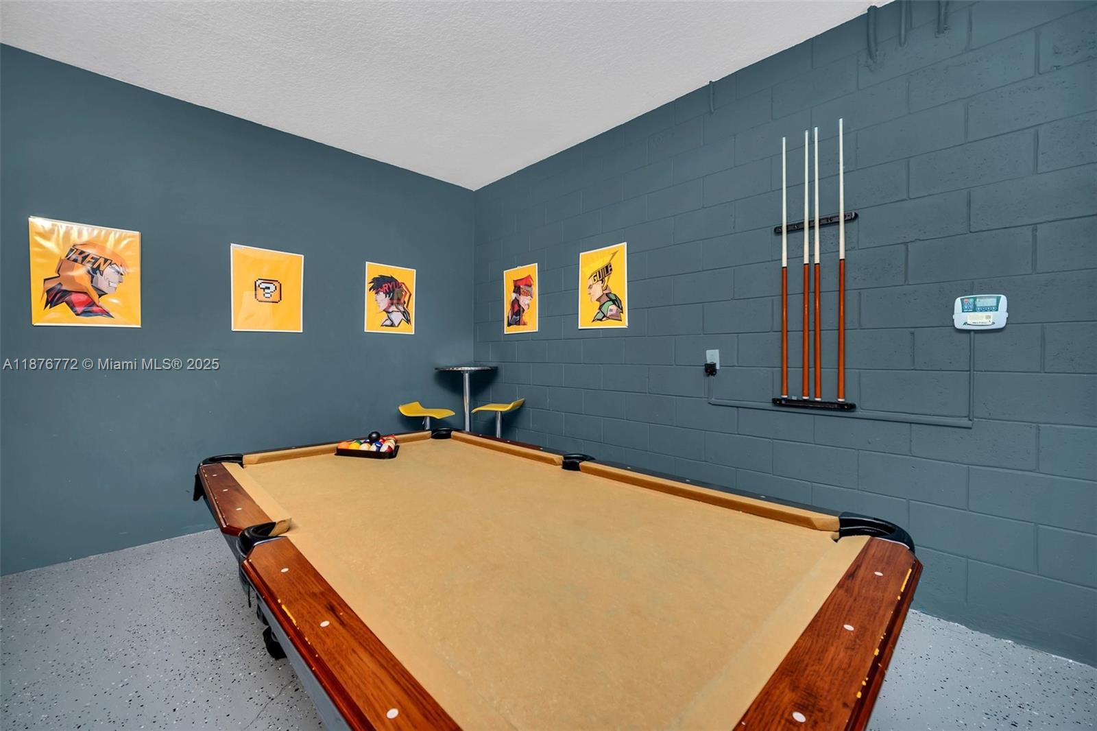 BELLAVIDA PH 2B - Residential