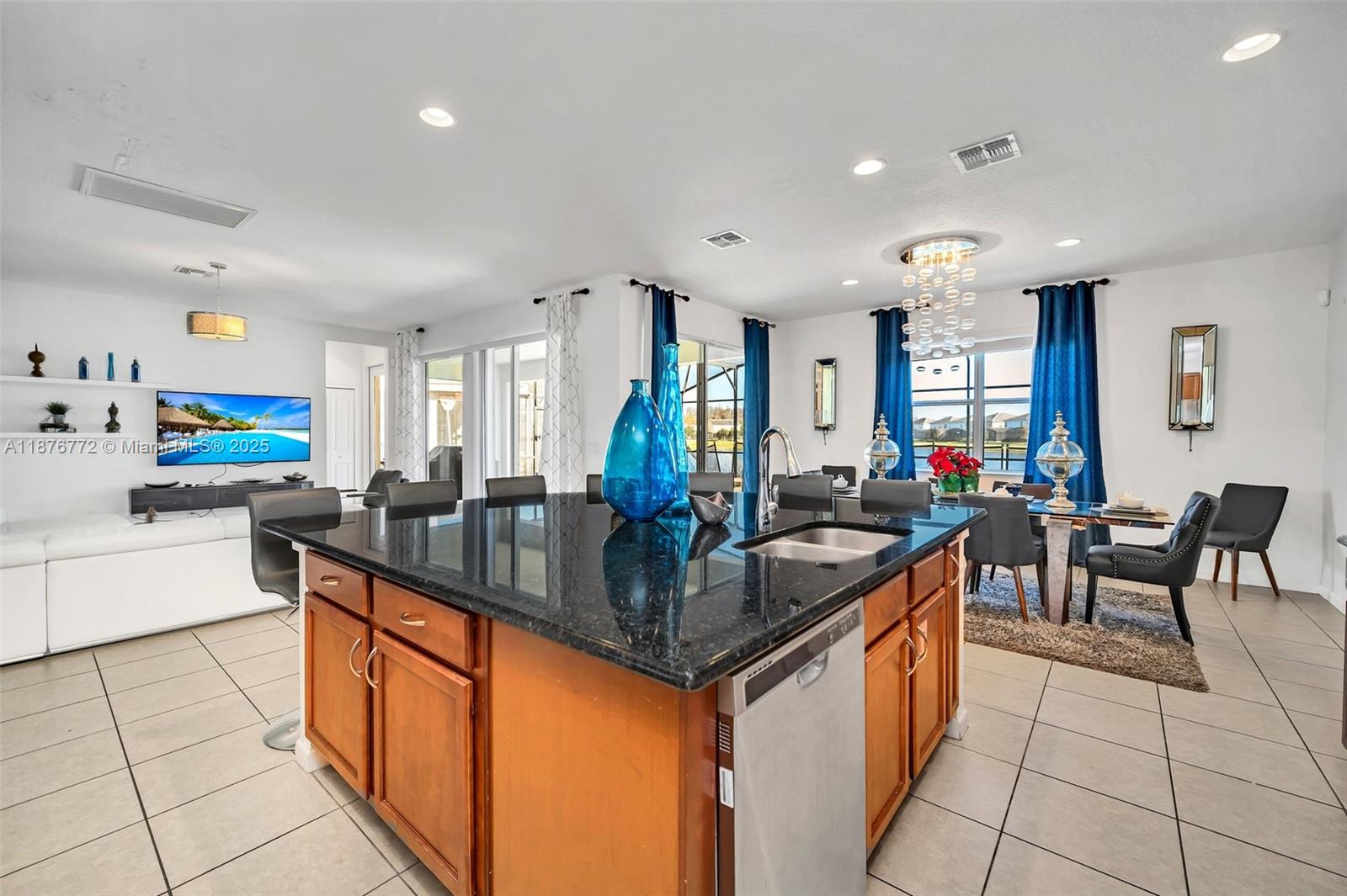 BELLAVIDA PH 2B - Residential