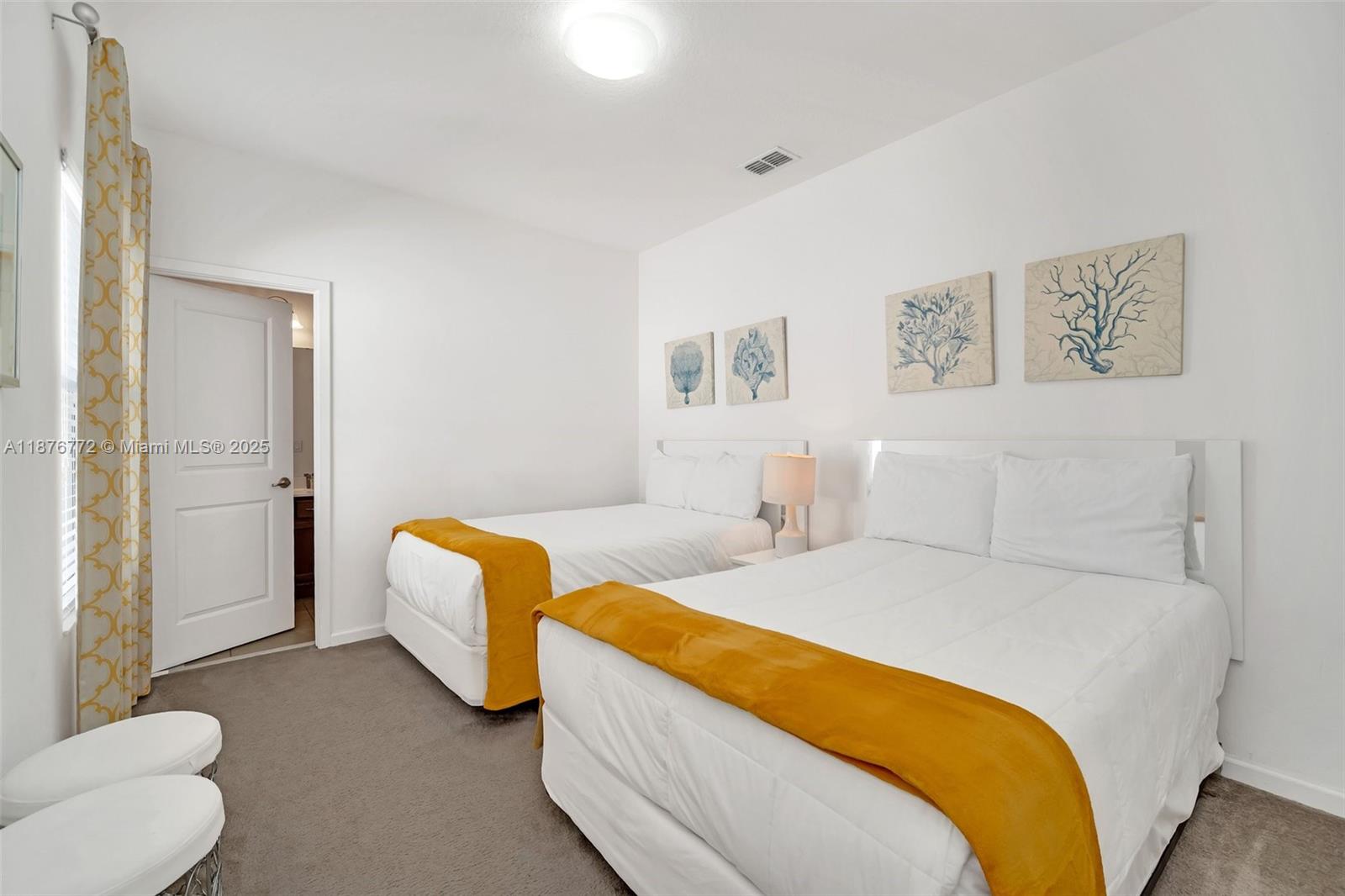 BELLAVIDA PH 2B - Residential