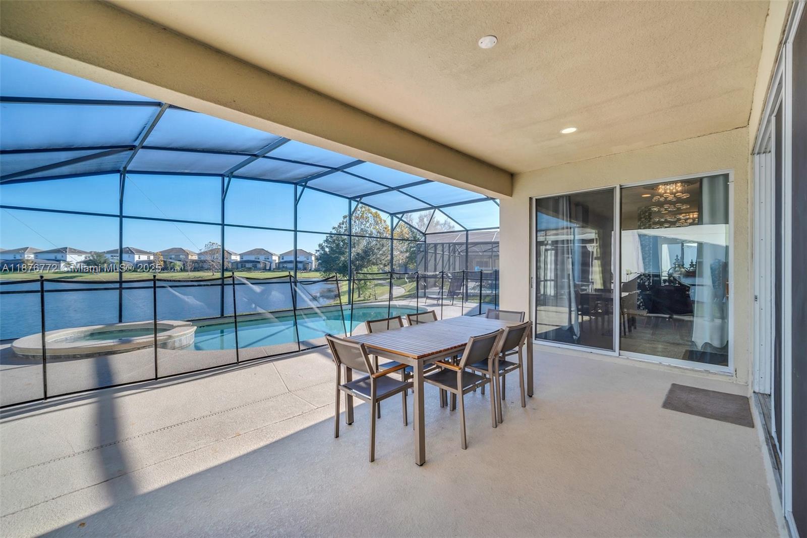 BELLAVIDA PH 2B - Residential